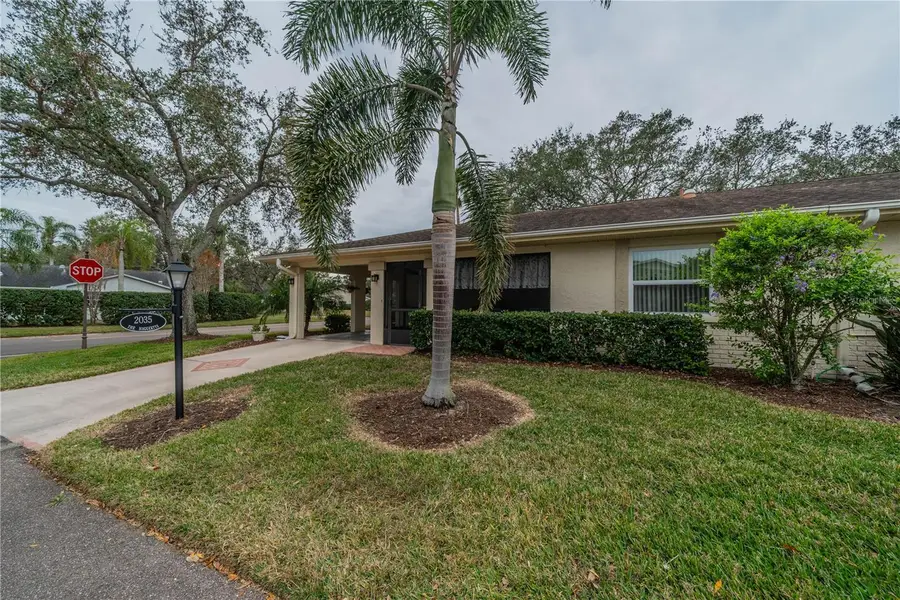 2035 Hampstead Circle #275, Sun City Center, FL 33573 - Image #3