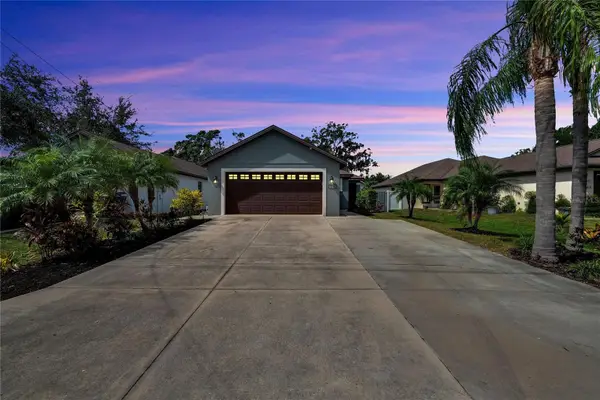 3369 Houle Avenue, SARASOTA, FL 34232