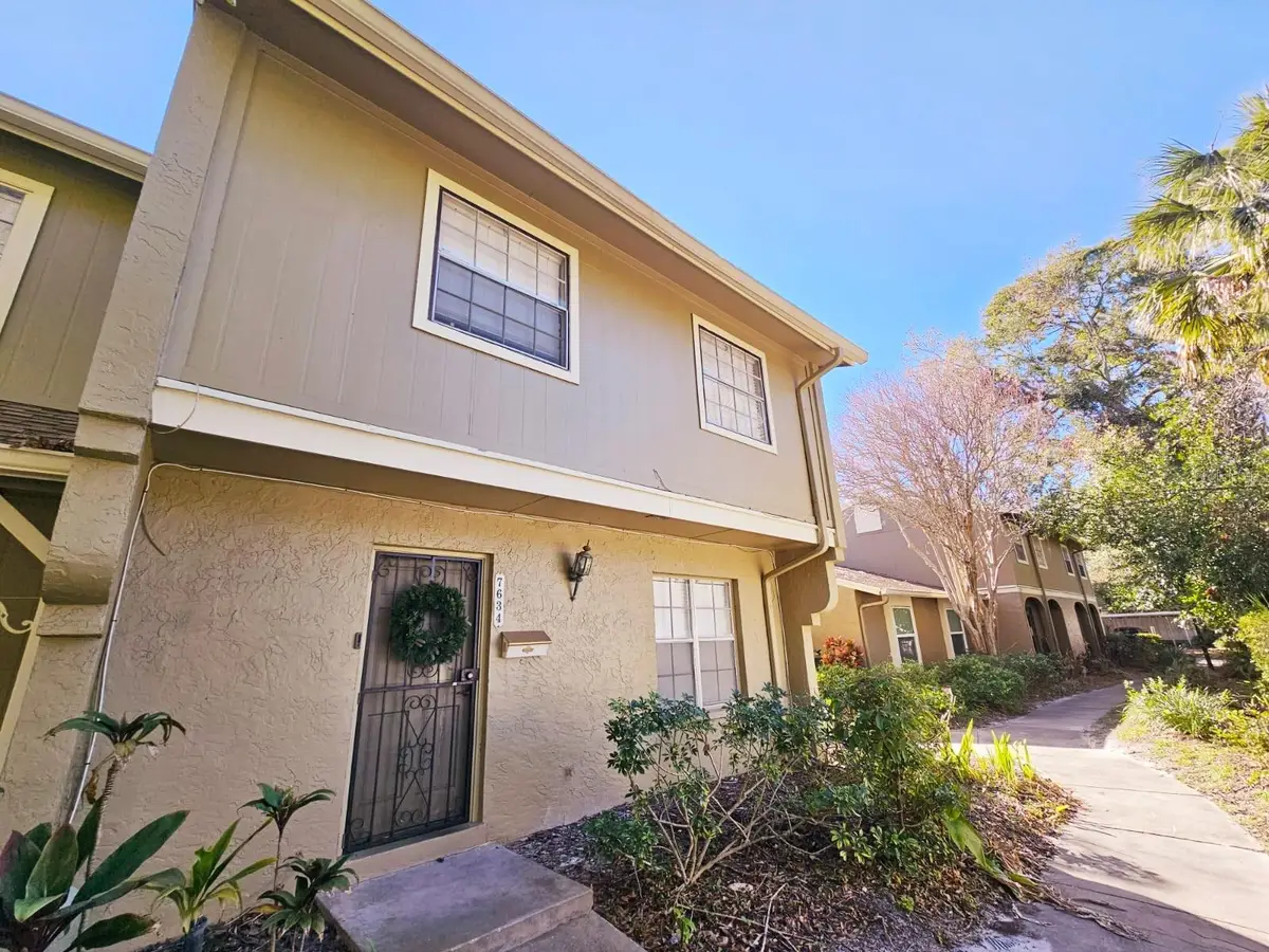 7634 Desoto Court, Tampa, FL 33615 - Image #1