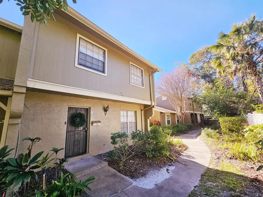 7634 Desoto Court, Tampa, FL 33615 - Image #2