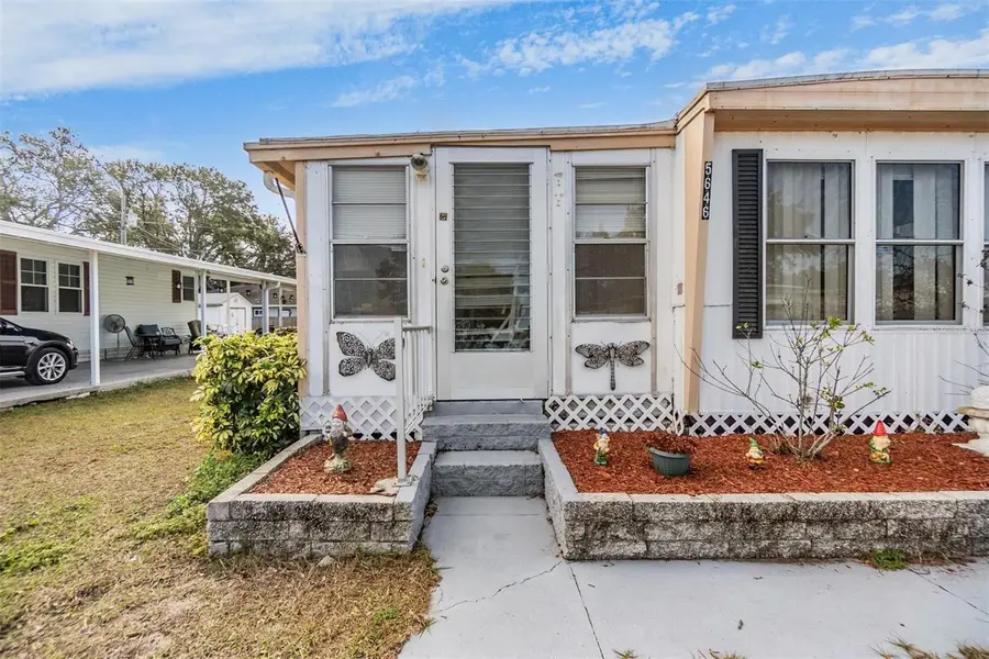 5646 ASHEN Ave, New Port Richey, FL 34652 - Image #2