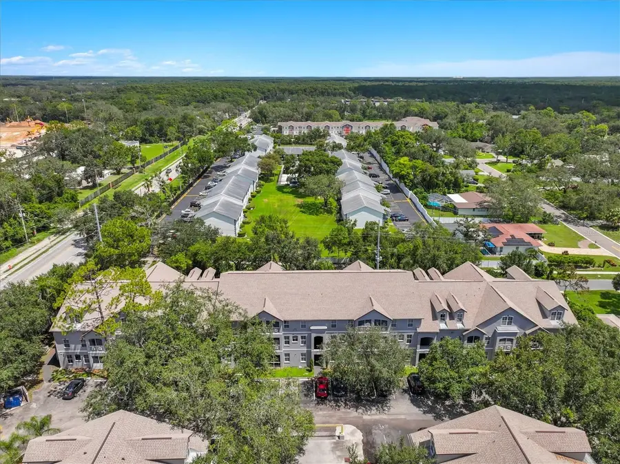 5041 Sunridge Palms Drive #103, Tampa, FL 33617 - Image #2