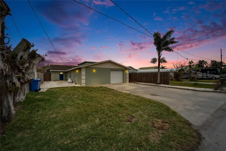 1022 Canal Street, Ruskin, FL 33570 - Image #2