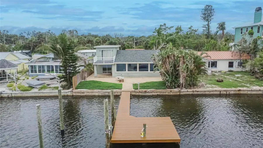 1022 Canal Street, Ruskin, FL 33570 - Image #3