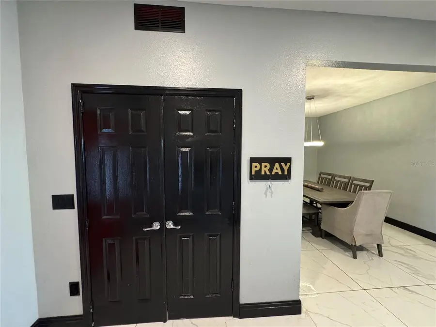 13828 Tonya Anne Drive, Riverview, FL 33579 - Image #3