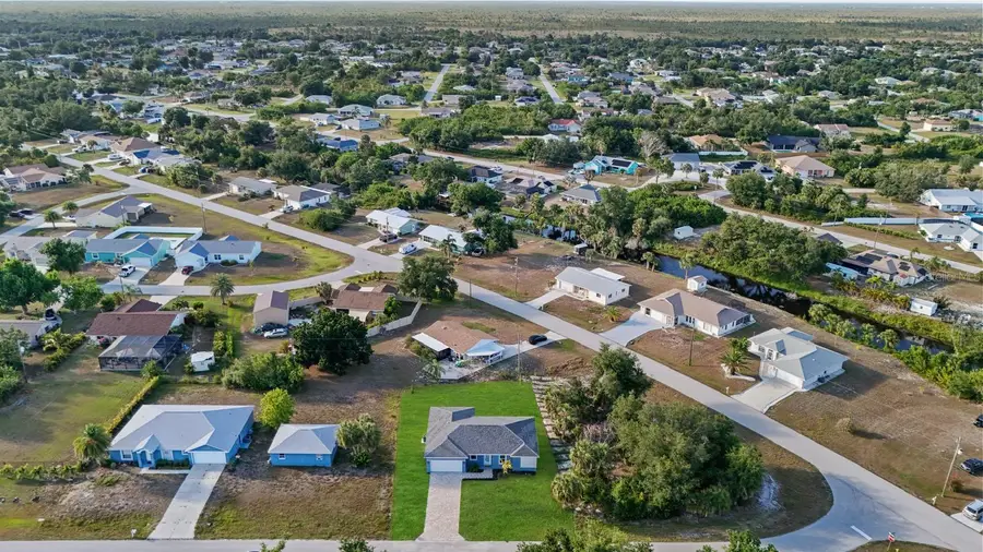 3038 Sargeant Street, Port Charlotte, FL 33948 - Image #3