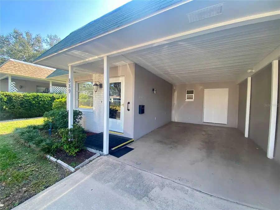 889 Sky Loch Drive S, Dunedin, FL 34698 - Image #2