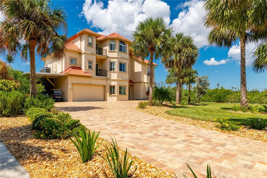 8731 Betty Street, Port Richey, FL 34668 - Image #2