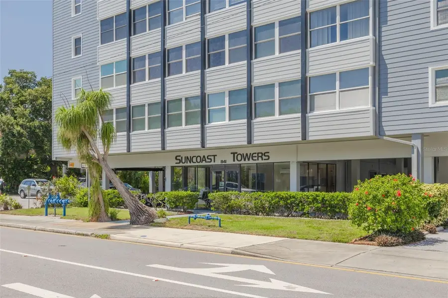 841 4th Avenue N #67, Saint Petersburg, FL 33701 - Image #3