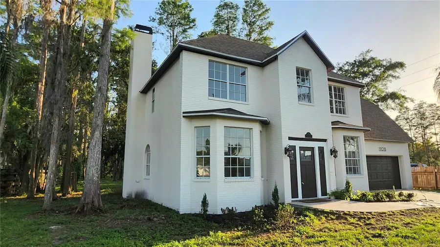 19018 Geraci Road, Lutz, FL 33548 - Image #2