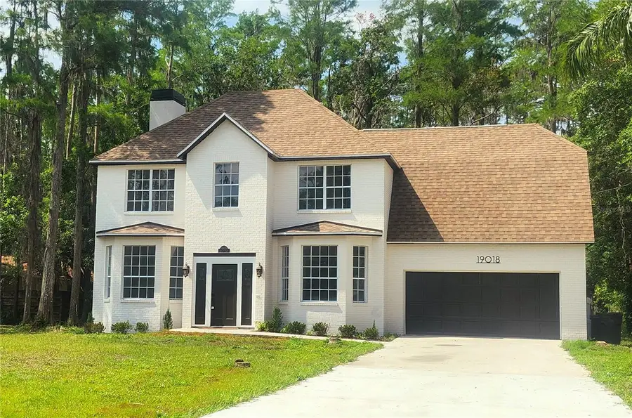 19018 Geraci Road, Lutz, FL 33548 - Image #3