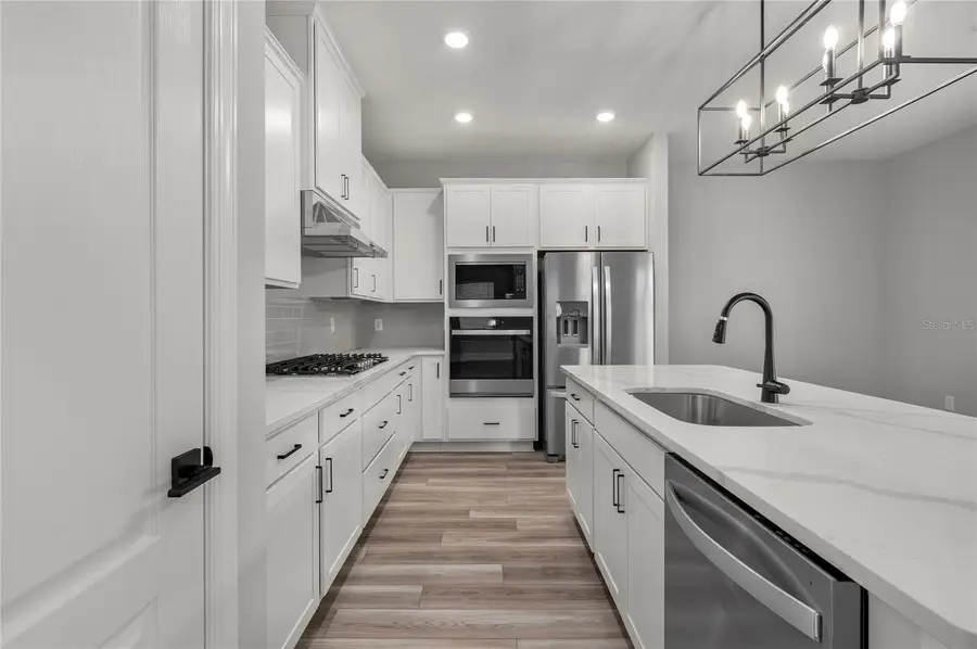 7748 Somersworth Drive, Kissimmee, FL 34747 - #2