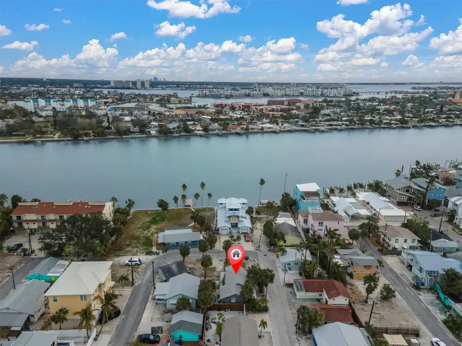 130 90th Avenue, Treasure Island, FL 33706 - Image #2