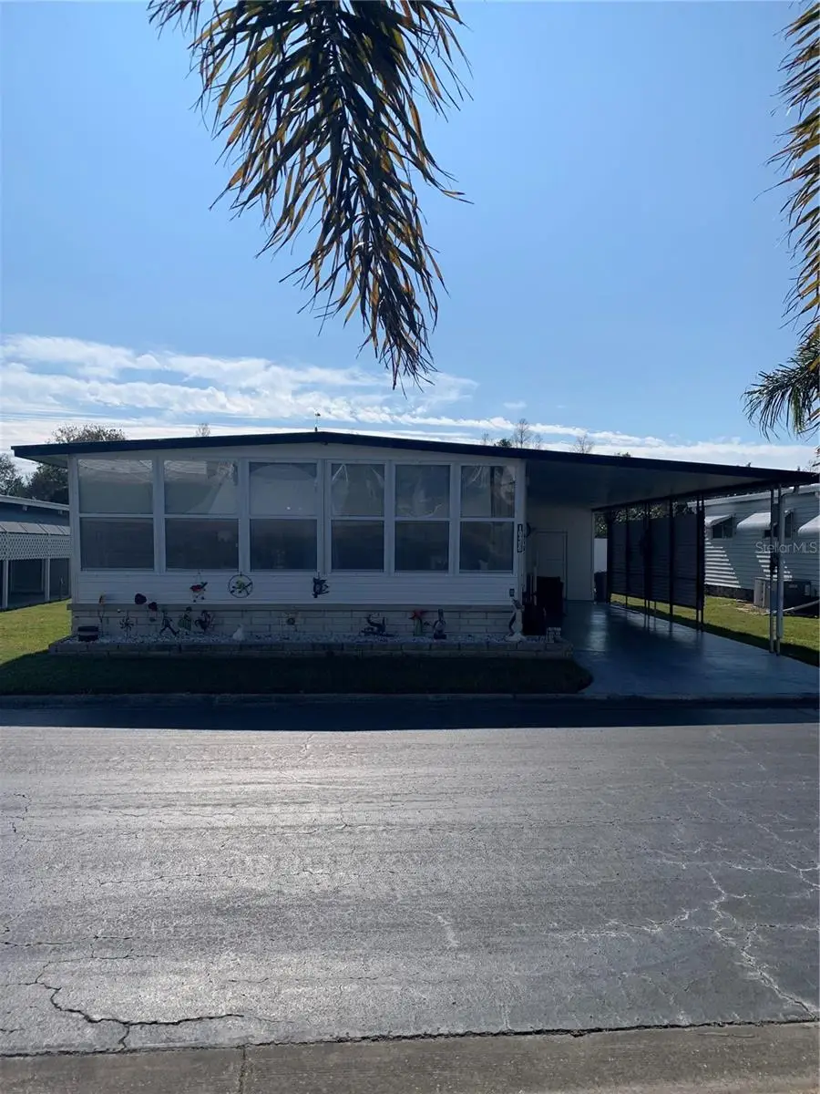 10456 Peaceful Drive, Largo, FL 33773 - Image #1