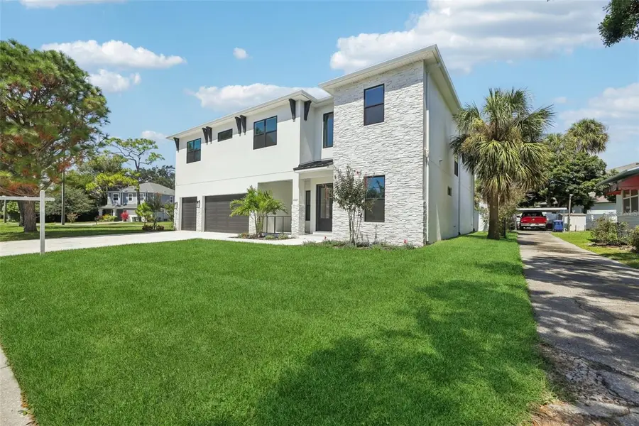 4009 W Euclid Avenue, Tampa, FL 33629 - Image #3