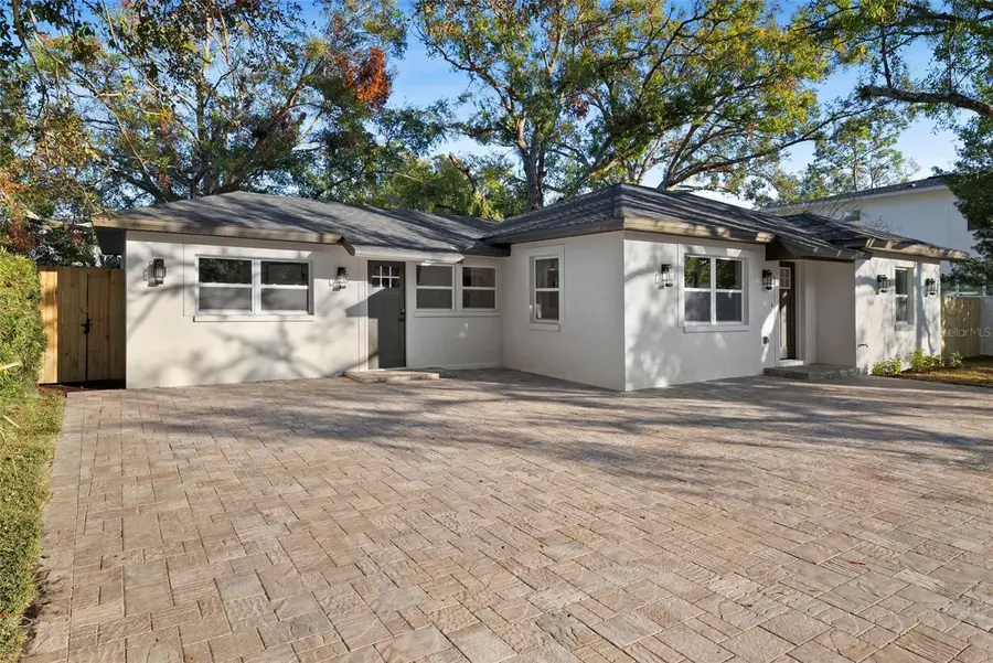 1104 S Lois Avenue, Tampa, FL 33629 - #2