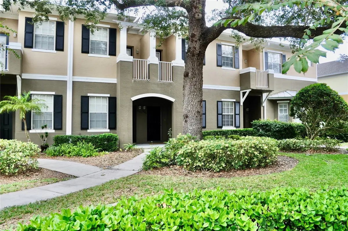 14003 Citrus Crest Circle, Tampa, FL 33625 - Image #1