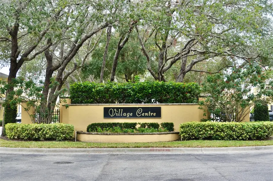 14003 Citrus Crest Circle, Tampa, FL 33625 - Image #3
