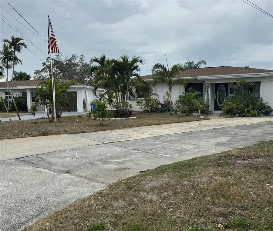 9524 Treasure Lane Ne, Saint Petersburg, FL 33702 - Image #3