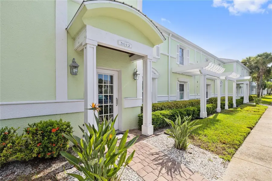 5012 Starfish Drive Se #C, Saint Petersburg, FL 33705 - Image #2