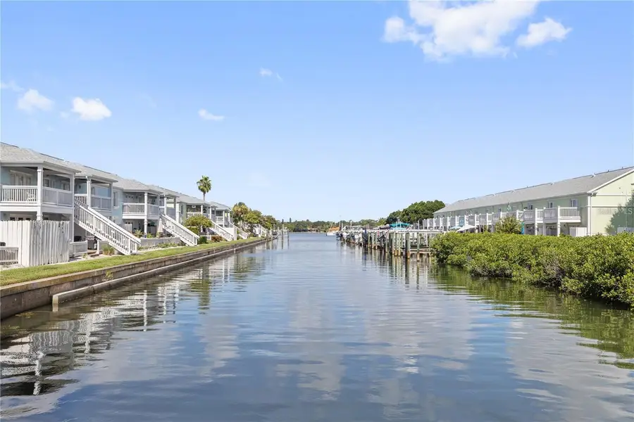 5012 Starfish Drive Se #C, Saint Petersburg, FL 33705 - Image #3