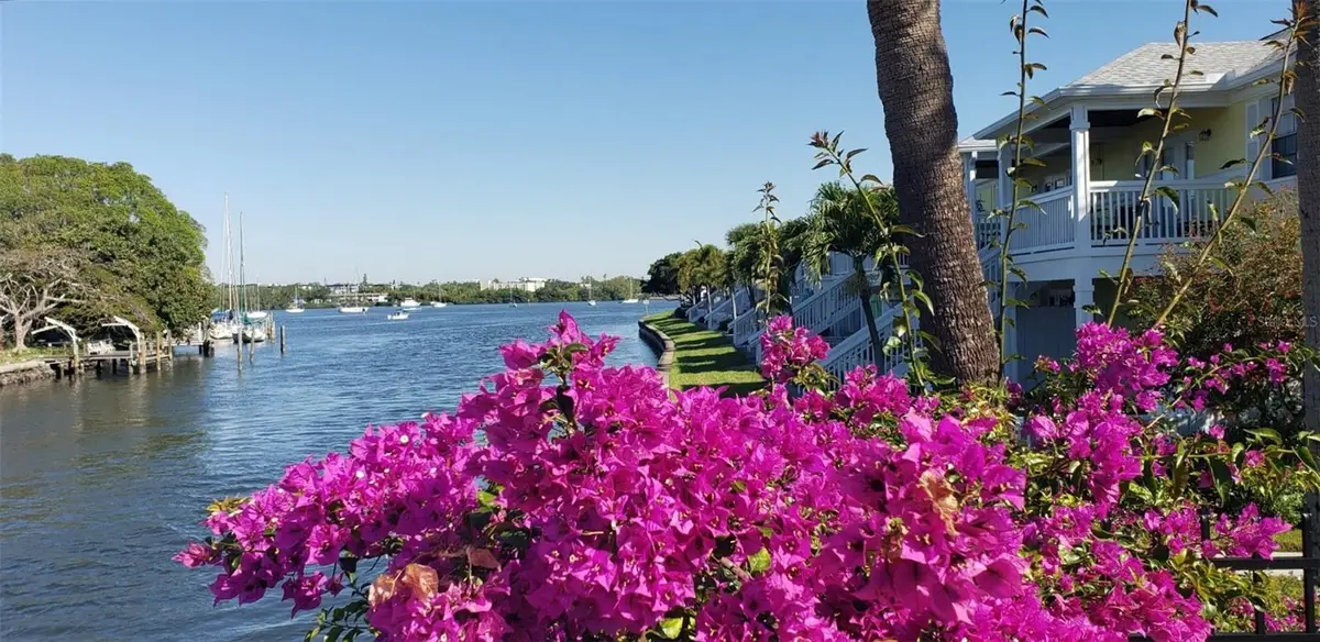 3889 Pompano Drive Se #A, Saint Petersburg, FL 33705 - Image #1