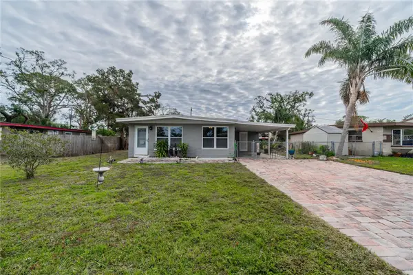 3645 Lokai Place, SARASOTA, FL 34232