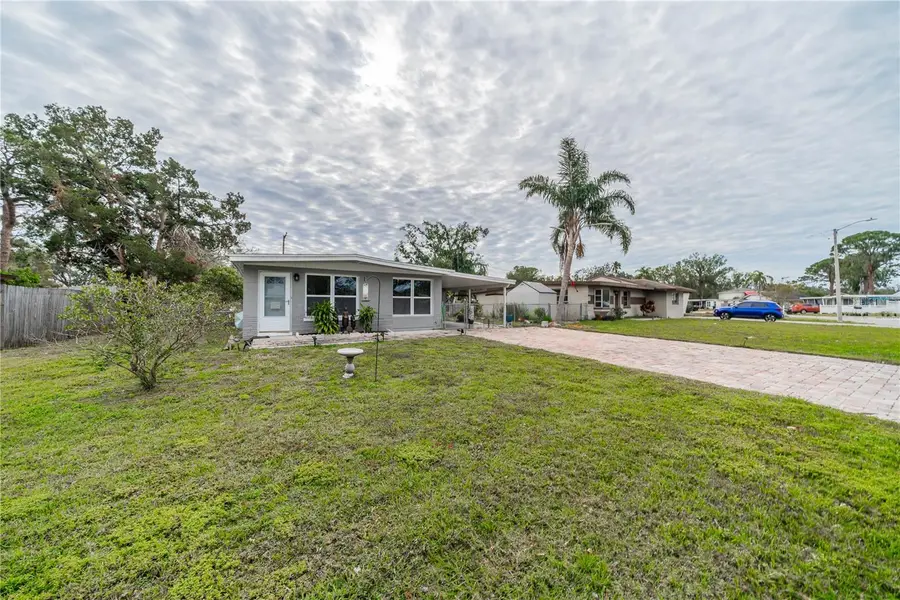 3645 Lokai Place, Sarasota, FL 34232 - Image #2