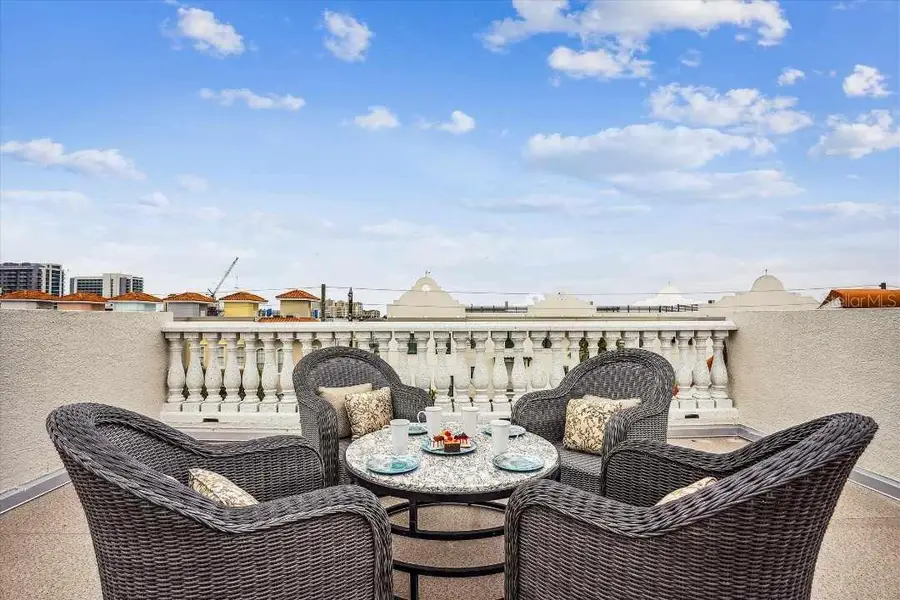 145 Brightwater Drive #2, Clearwater, FL 33767 - Image #3