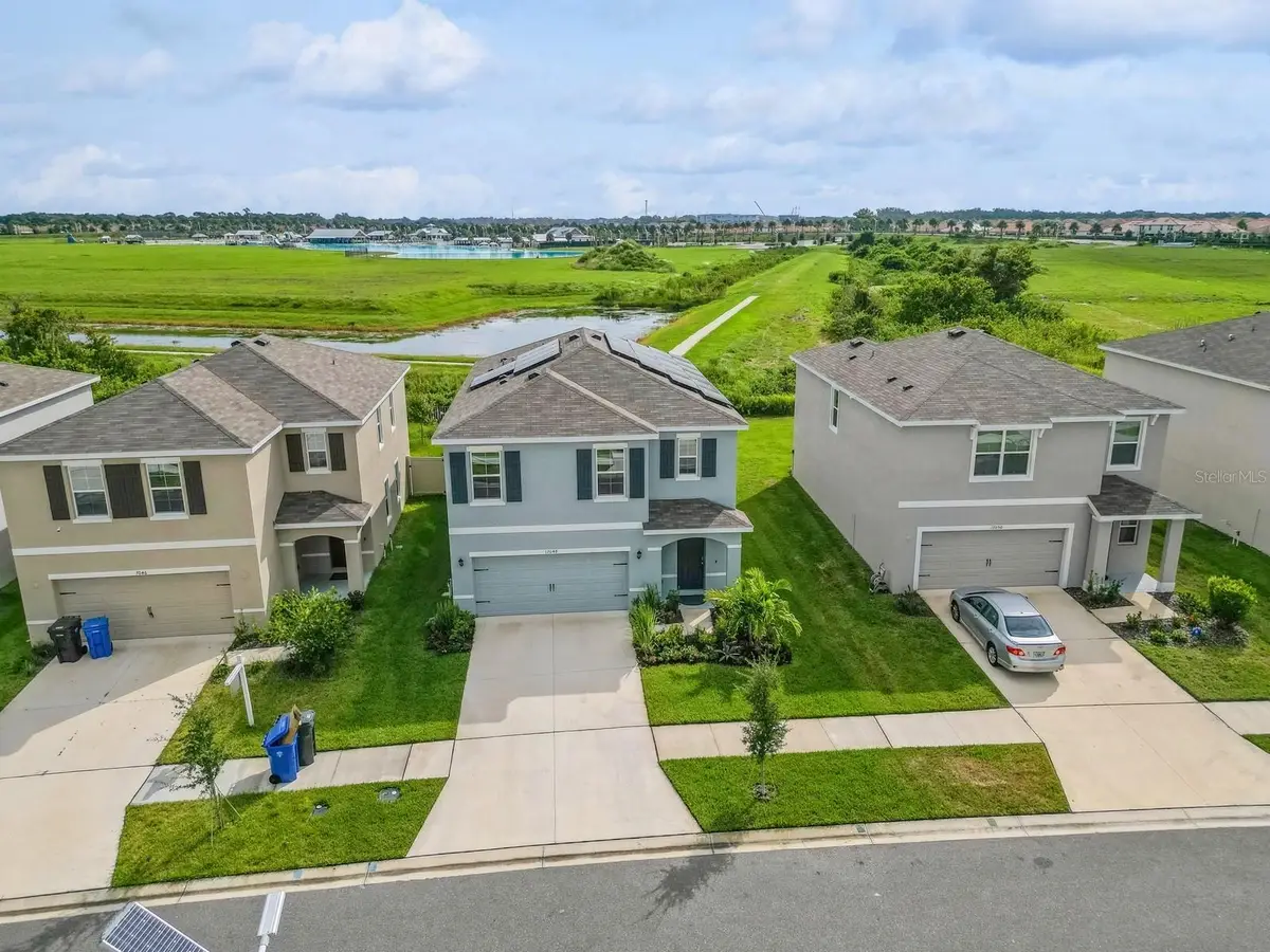 17048 Oval Rum Drive, Wimauma, FL 33598 - Image #1