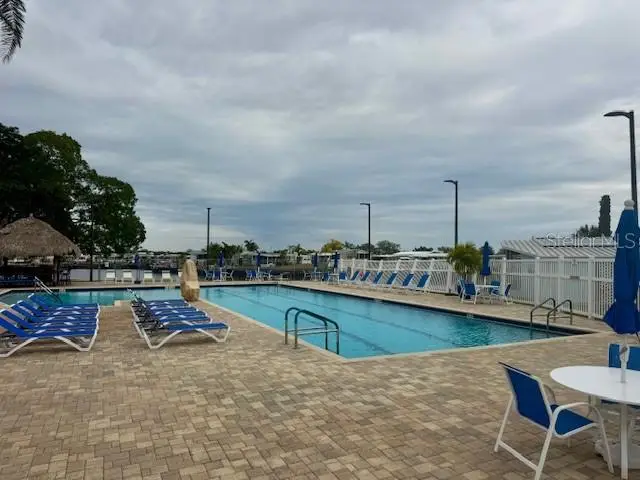 636 Mount Piney Avenue Ne #702, Saint Petersburg, FL 33702 - Image #2