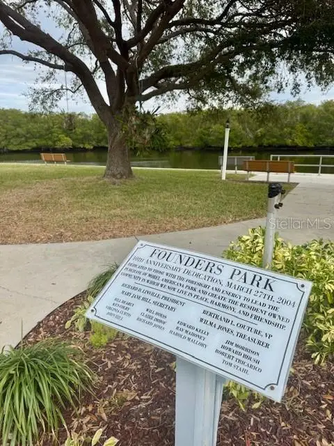 636 Mount Piney Avenue Ne #702, Saint Petersburg, FL 33702 - Image #3