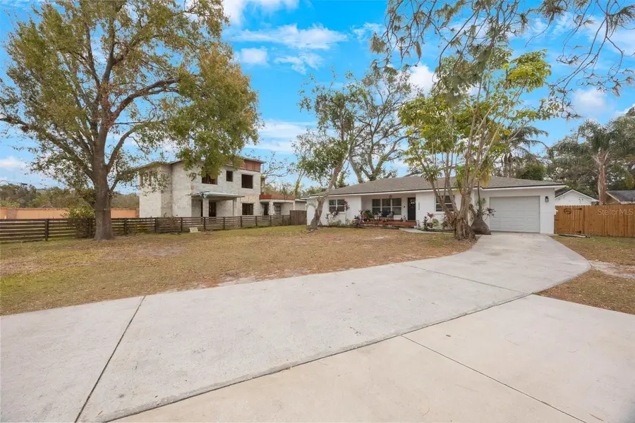 2504 W Fletcher Avenue, Tampa, FL 33618 - Image #3