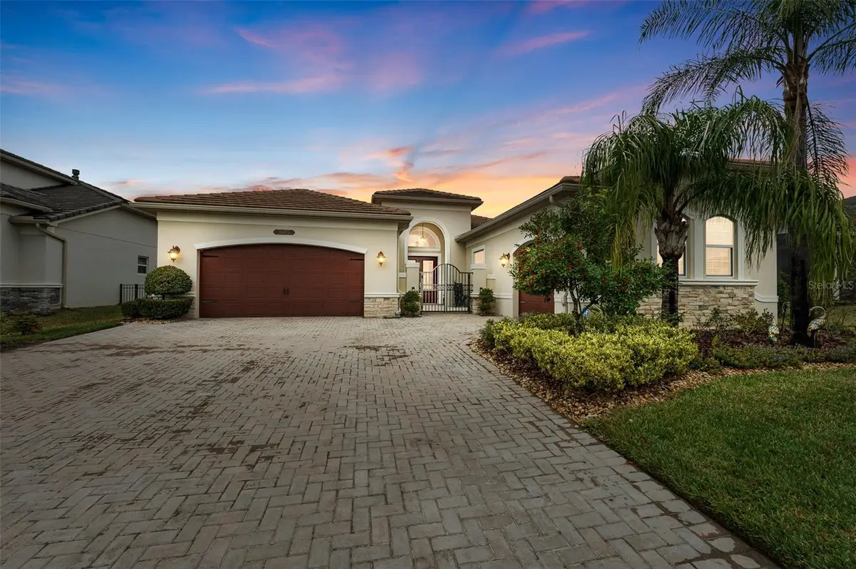 30715 Tumbleberry Street, Wesley Chapel, FL 33543 - Image #1