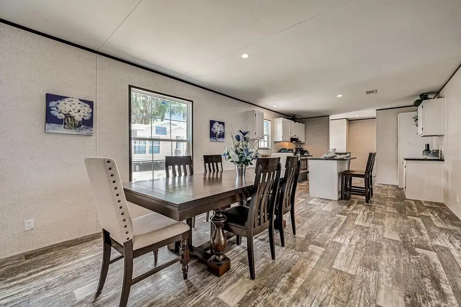 0 Northeast 126th Terrace, Williston, FL 32696 - Image #2