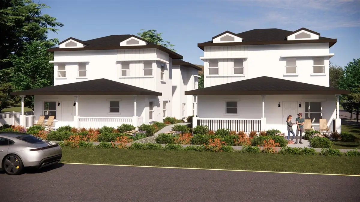 5148 1st Avenue S, Saint Petersburg, FL 33707 - Image #1