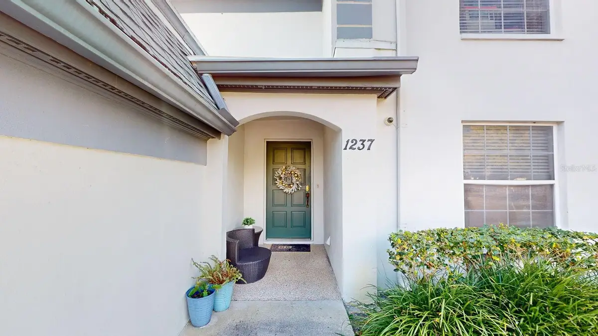 1237 N Mcmullen Booth Road, Clearwater, FL 33759 - Image #1