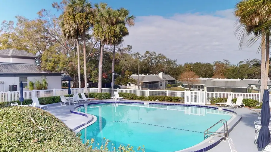 1237 N Mcmullen Booth Road, Clearwater, FL 33759 - Image #3