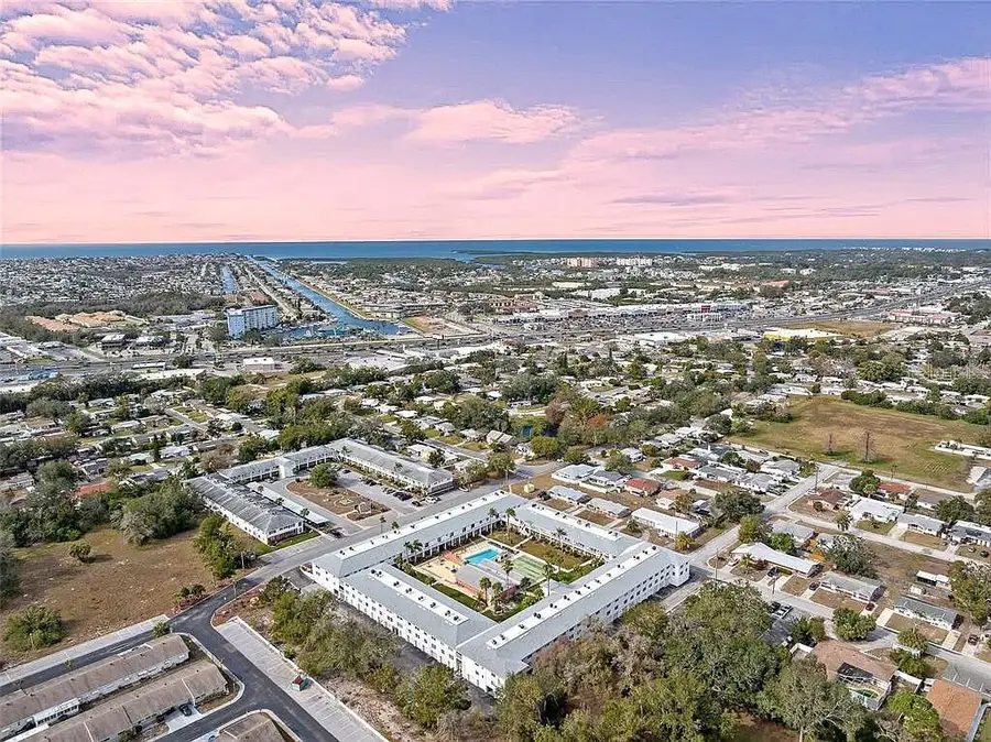 4746 Azalea Drive #105C, New Port Richey, FL 34652 - Image #3