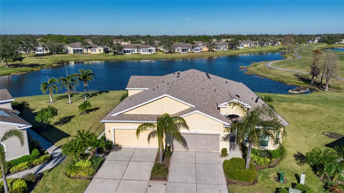 2501 Sapphire Greens Lane, Sun City Center, FL 33573 - Image #1