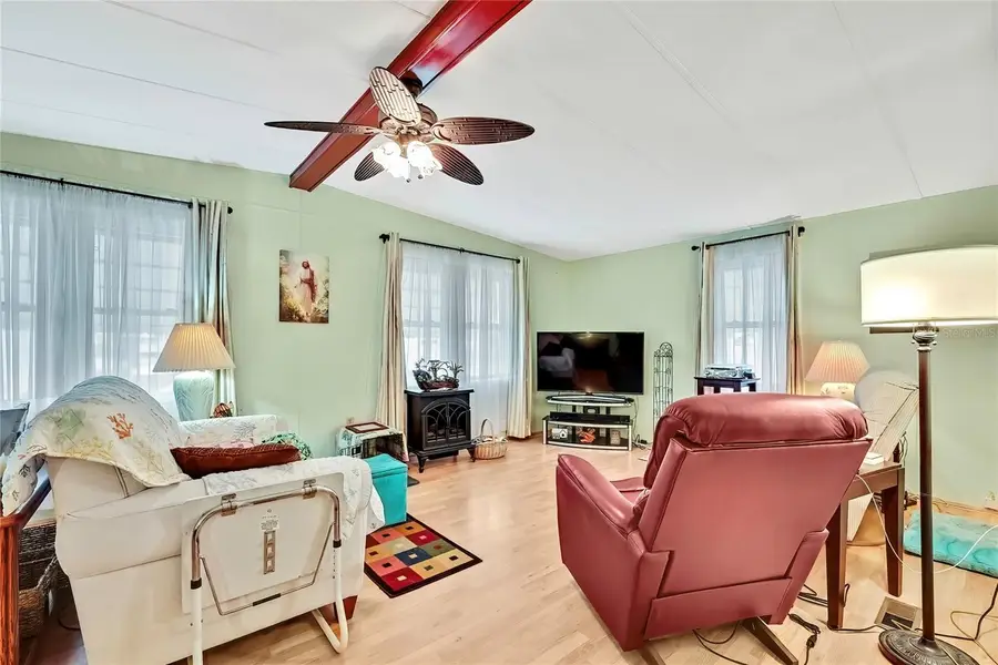 3125 Birkdale Drive, Holiday, FL 34690 - Image #3