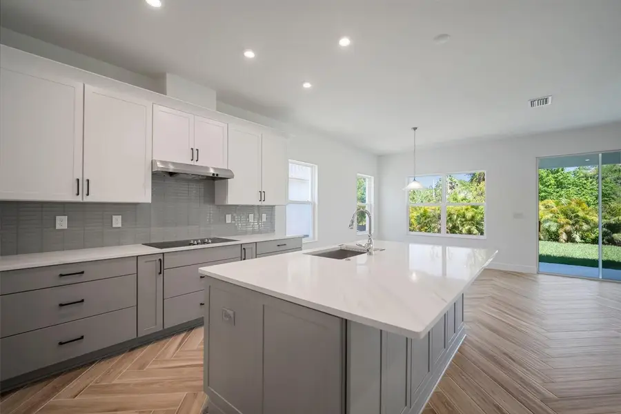 11892 Richmond Trail, Parrish, FL 34219 - #2