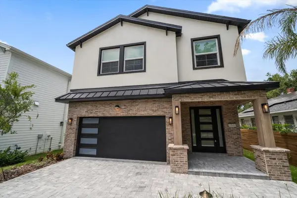 1046 Bass Boulevard, DUNEDIN, FL 34698