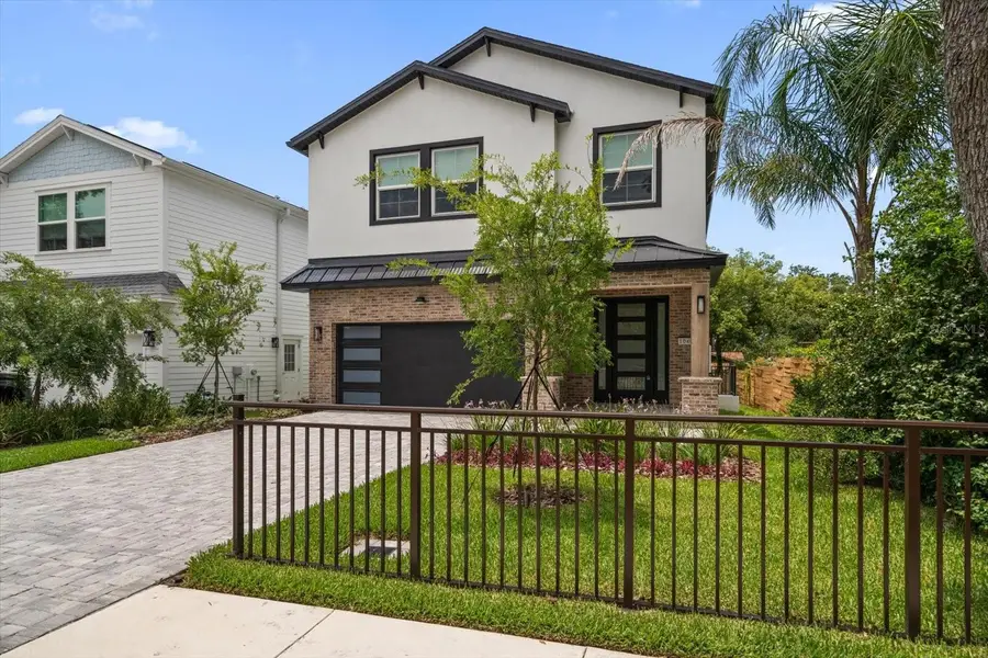 1046 Bass Boulevard, Dunedin, FL 34698 - Image #2