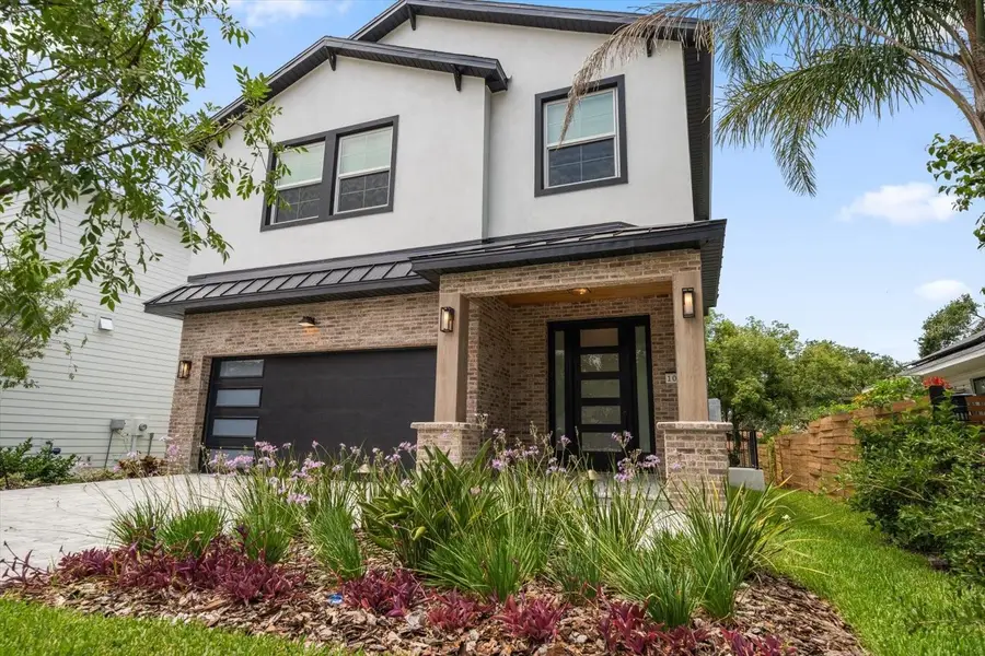 1046 Bass Boulevard, Dunedin, FL 34698 - Image #3