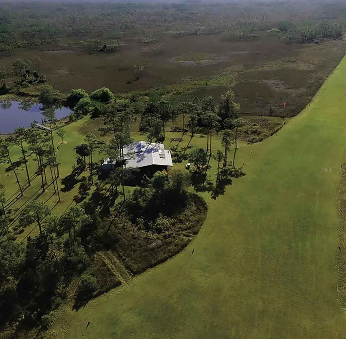 XX Romor Ranch, Ochopee, FL 34141 - Image #1