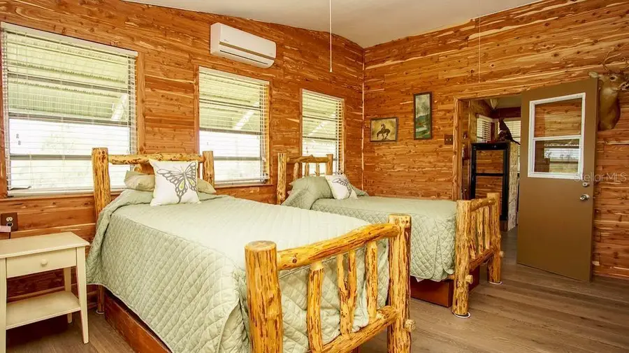 XX Romor Ranch, Ochopee, FL 34141 - Image #2