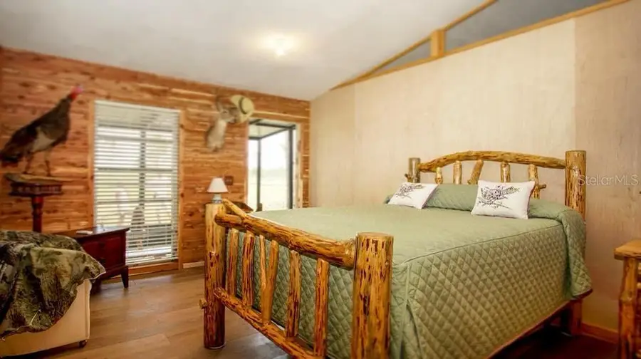 XX Romor Ranch, Ochopee, FL 34141 - Image #3