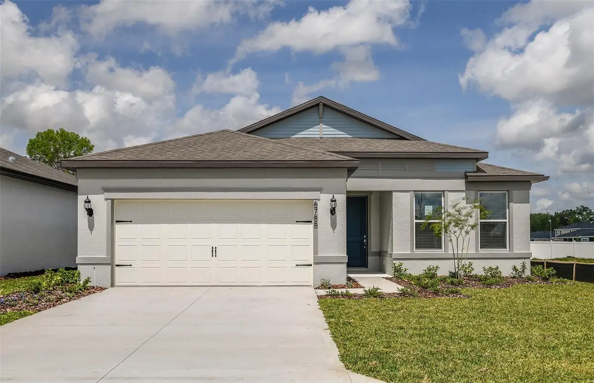 6785 SW 90th Loop, Ocala, FL 34476 - Image #1
