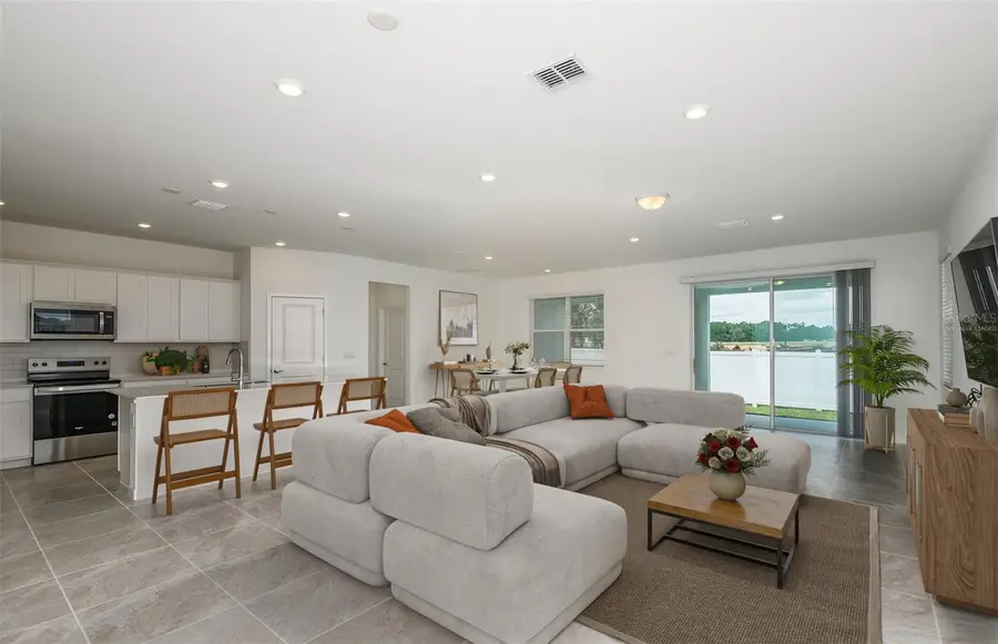 6785 SW 90th Loop, Ocala, FL 34476 - Image #2